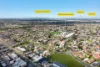 98 Banbury Crescent, Craigieburn VIC 3064-Image