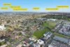 98 Banbury Crescent, Craigieburn VIC 3064-Image