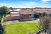 98 Banbury Crescent, Craigieburn VIC 3064-Image