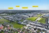98 Banbury Crescent, Craigieburn VIC 3064-Image