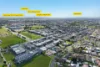 98 Banbury Crescent, Craigieburn VIC 3064-Image