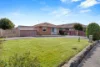 98 Banbury Crescent, Craigieburn VIC 3064-Image