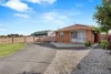 98 Banbury Crescent, Craigieburn VIC 3064-Image