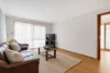 98 Banbury Crescent, Craigieburn VIC 3064-Image