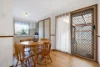 98 Banbury Crescent, Craigieburn VIC 3064-Image