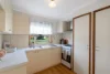 98 Banbury Crescent, Craigieburn VIC 3064-Image