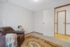 98 Banbury Crescent, Craigieburn VIC 3064-Image