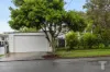 98 Bapaume Road, Holland Park West, Qld 4121
