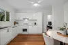 98 Bapaume Road, Holland Park West, Qld 4121-Image