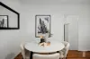 98 Bapaume Road, Holland Park West, Qld 4121-Image