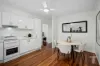 98 Bapaume Road, Holland Park West, Qld 4121-Image