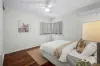 98 Bapaume Road, Holland Park West, Qld 4121-Image