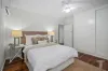 98 Bapaume Road, Holland Park West, Qld 4121-Image