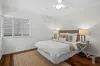 98 Bapaume Road, Holland Park West, Qld 4121-Image