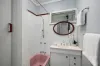 98 Bapaume Road, Holland Park West, Qld 4121-Image