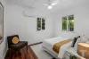 98 Bapaume Road, Holland Park West, Qld 4121-Image