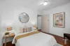 98 Bapaume Road, Holland Park West, Qld 4121-Image