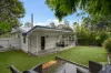 98 Bapaume Road, Holland Park West, Qld 4121-Image