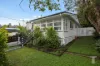98 Bapaume Road, Holland Park West, Qld 4121-Image