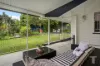 98 Bapaume Road, Holland Park West, Qld 4121-Image