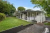 98 Bapaume Road, Holland Park West, Qld 4121-Image