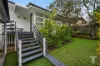 98 Bapaume Road, Holland Park West, Qld 4121-Image