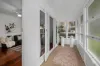 98 Bapaume Road, Holland Park West, Qld 4121-Image