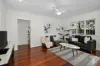 98 Bapaume Road, Holland Park West, Qld 4121-Image