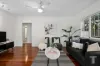 98 Bapaume Road, Holland Park West, Qld 4121-Image