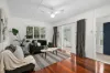 98 Bapaume Road, Holland Park West, Qld 4121-Image