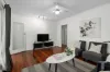 98 Bapaume Road, Holland Park West, Qld 4121-Image