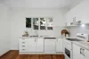 98 Bapaume Road, Holland Park West, Qld 4121-Image