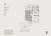 98 Bapaume Road, Holland Park West, Qld 4121-Floorplan