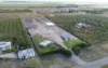 98 Bartlett Road, Horseshoe Lagoon, Qld 4809