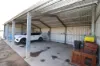 98 Bartlett Road, Horseshoe Lagoon, Qld 4809-Image