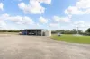 98 Bartlett Road, Horseshoe Lagoon, Qld 4809-Image