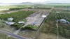 98 Bartlett Road, Horseshoe Lagoon, Qld 4809-Image