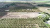 98 Bartlett Road, Horseshoe Lagoon, Qld 4809-Image