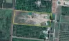 98 Bartlett Road, Horseshoe Lagoon, Qld 4809-Image
