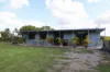 98 Bartlett Road, Horseshoe Lagoon, Qld 4809-Image