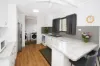 98 Bartlett Road, Horseshoe Lagoon, Qld 4809-Image