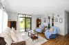 98 Bartlett Road, Horseshoe Lagoon, Qld 4809-Image