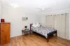 98 Bartlett Road, Horseshoe Lagoon, Qld 4809-Image