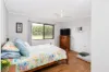98 Bartlett Road, Horseshoe Lagoon, Qld 4809-Image