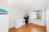 98 Bartlett Road, Horseshoe Lagoon, Qld 4809-Image
