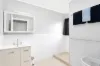98 Bartlett Road, Horseshoe Lagoon, Qld 4809-Image