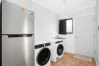 98 Bartlett Road, Horseshoe Lagoon, Qld 4809-Image