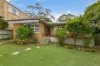 98 Beacon Hill Road, Beacon Hill, NSW 2100