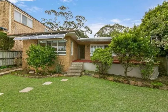 98 Beacon Hill Road, Beacon Hill, NSW 2100