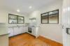 98 Beacon Hill Road, Beacon Hill, NSW 2100-Image